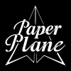 Logo of PaperPlane 酒吧指南 & 隨行卡 (FlyingClub.io).