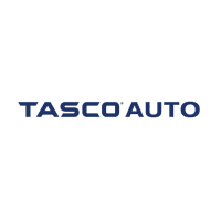 Logo of Công Ty Cổ Phần Tasco Auto.