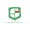 Logo of PT Solusindo Jitu.