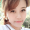 zenning huang
