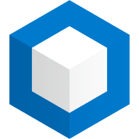 Logo of CGIB APAC Inc..