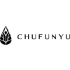 Logo of Dandelion Studio, Ltd..
