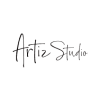 Logo of ArtizStudio韓國藝匠.