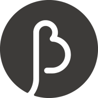 Logo of 碧歐司文化創意顧問股份有限公司.