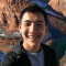 Mike Huang