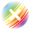 Logo of 捷絡生物科技股份有限公司.