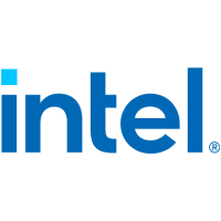 Logo of CÔNG TY TNHH INTEL VIỆT NAM.