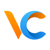 Logo of 台灣雲海科技有限公司.