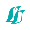 Logo of 亞尼活力有限公司.