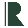 Logo of 聯聖企管顧問股份有限公司.