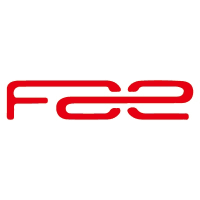 Logo of 華成自動化設備股份有限公司.
