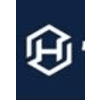 Logo of 恒發數位科技有限公司.