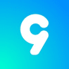 Logo of 9count.