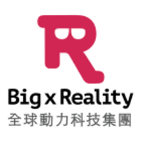 Logo of 全球動力科技股份有限公司.