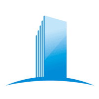 Logo of NIKKEI PANEL SYSTEM VIETNAM CO., LTD.