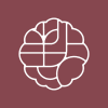 Logo of 心合美人有限公司.
