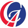 Logo of 力霸國際運通有限公司.