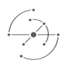 Logo of 恆星網路科技有限公司.