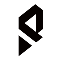 Logo of REAL DIGITAL 銳映數位有限公司.