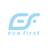 Logo of 台灣愛淨節能科技股份有限公司.