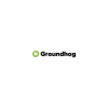 Logo of 現觀科技股份有限公司.