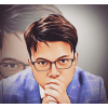 Logo of 宋宏森不動產投資顧問有限公司.