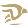 Logo of 隼思科技有限公司.
