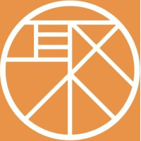 Logo of 守付數位有限公司.