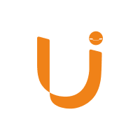 UniRing Robotics