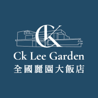 Logo of 全國麗園大飯店股份有限公司.
