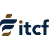 Logo of Internusa Tribuana Citra Multi Finance.