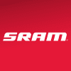 Logo of SRAM速聯.