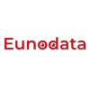 Logo of Eunodata.