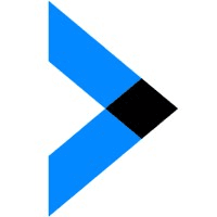 Logo of iDox.ai Corp..