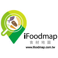 Logo of 覓食顧問股份有限公司(iFoodmap食材地圖).