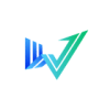 Logo of 絕對創新投資有限公司.