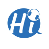 Logo of HiTutor.com, Inc..