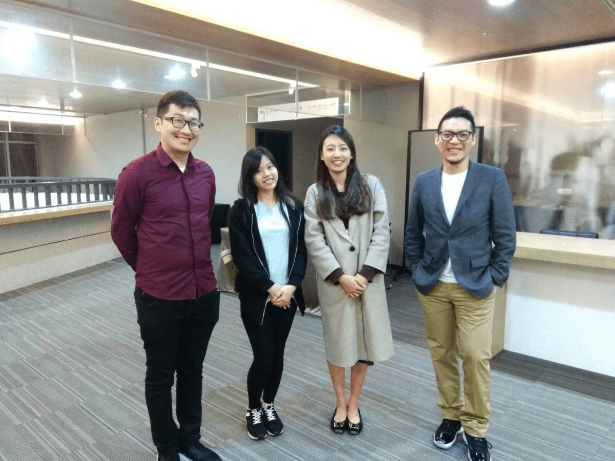 18, 2018 31 0 5 姚长安老师(钟点时钟)开课由林大班老师(宝渥)教导