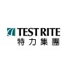 Logo of 特力集團.