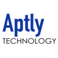 Logo of Aptly Tech Corp.
