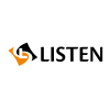 Logo of 力新國際文化事業股份有限公司.