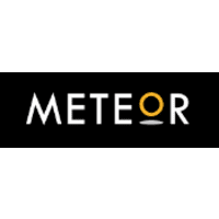 METEOR ILLUMINATION TECHNOLOGIES, INC