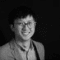Qi CHEN