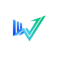Logo of 絕對創新投資有限公司.