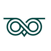 Logo of 炬識科技股份有限公司.