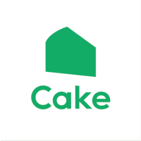 Logoaksdj