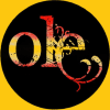 Logo of 奧壘有限公司.