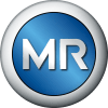 Logo of REINHAUSEN TAIWAN LTD..