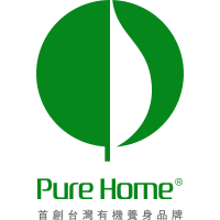 Logo of 愛玥國際有限公司.