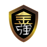Logo of 金強保險經紀人股份有限公司.